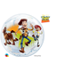 Disney/Pixar Toy Story 22" balloon