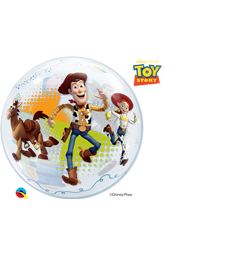 Disney/Pixar Toy Story 22" balloon