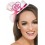 Bride To Be Hat, White