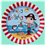 Pirate 8 Party Paper Plates