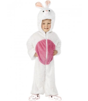 Bunny Costume2