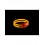 Glow Butterfly Bracelet, Assorted
