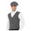 20s Gangster Kit, Grey