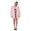Barbie Limited Edition 60th Anniversary Costume, B