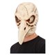 Bird Skull Latex Mask