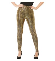 Dragon Scale Leggings