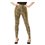 Dragon Scale Leggings, Gold