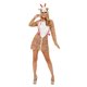 Giraffe Costume2