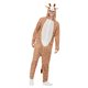 Giraffe Costume3