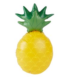 Inflatable Pineapple