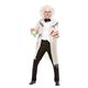 Mad Scientist Costume