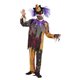 Scary Clown Costume2
