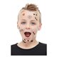 Smiffys Make-Up FX29