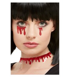 Smiffys Make-Up FX30