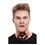 Smiffys Make-Up FX, Latex Exposed Throat Wound, Re