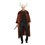 Viking Costume, Brown