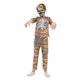 Zombie Mummy Costume