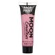 Moon Creations Face & Body Paint, Pink