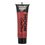 Moon Creations Face & Body Paint, Red