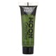 Moon Creations Face & Body Paint, Green