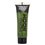 Moon Creations Face & Body Paint, Green