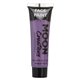 Moon Creations Face & Body Paint, Purple