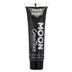 Moon Creations Face & Body Paint, Black