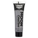 Moon Creations Face & Body Paint, Grey