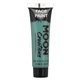 Moon Creations Face & Body Paint, Turquoise