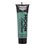 Moon Creations Face & Body Paint, Turquoise