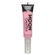 Moon Creations Face & Body Paints, Pink