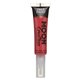 Moon Creations Face & Body Paints, Red