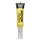 Moon Creations Face & Body Paints, Yellow