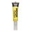 Moon Creations Face & Body Paints, Yellow