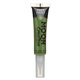 Moon Creations Face & Body Paints, Green