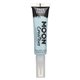 Moon Creations Face & Body Paints, Light Blue