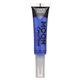 Moon Creations Face & Body Paints, Dark Blue