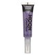 Moon Creations Face & Body Paints, Purple