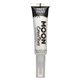 Moon Creations Face & Body Paints, White