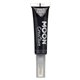 Moon Creations Face & Body Paints, Black