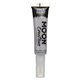 Moon Creations Face & Body Paints, Grey