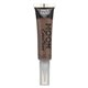 Moon Creations Face & Body Paints, Brown