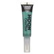 Moon Creations Face & Body Paints, Turquoise