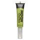 Moon Creations Face & Body Paints, Lime Green