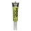 Moon Creations Face & Body Paints, Lime Green