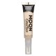 Moon Creations Face & Body Paints, Nude