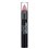 Moon Creations Body Crayons, Pink