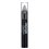 Moon Creations Body Crayons, Grey