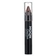 Moon Creations Body Crayons, Brown
