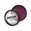 Moon Creations Pro Face Paint Cake Pot, Purple
